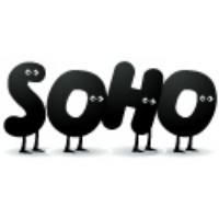 一旦做了SOHO，你就是老板，不再只是个业务员了!