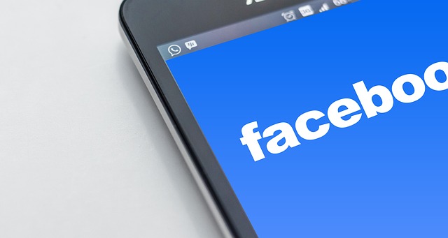 如何在Facebook上实现免费引流?