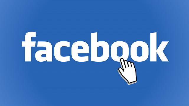 facebook推广：5个必备的facebook营销思路!