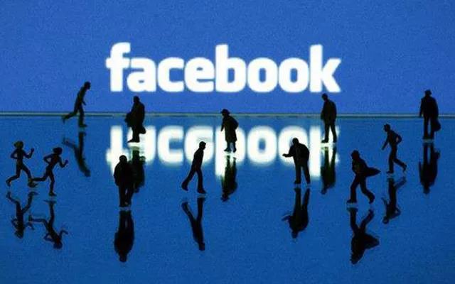 新社交玩法，Facebook六个营销技巧及广告形式详解（二）