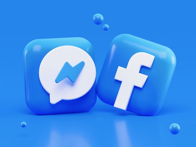 Facebook、Instagram、Twitter.. 哪个平台能让你的推广效果更精准