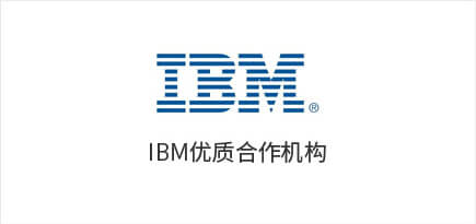 IBM 