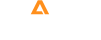 reanod