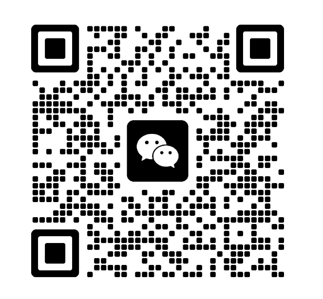 wechat